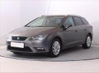 Seat Leon - fotka číslo 1