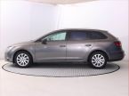 Seat Leon - fotka číslo 2