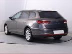 Seat Leon - fotka číslo 3