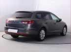 Seat Leon - fotka číslo 4