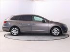 Seat Leon - fotka číslo 5