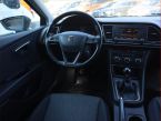 Seat Leon - fotka číslo 6