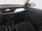 Škoda Kamiq - fotka číslo 7