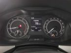 Škoda Kamiq - fotka číslo 10