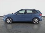 Škoda Kamiq - fotka číslo 2