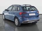 Škoda Kamiq - fotka číslo 3