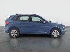 Škoda Kamiq - fotka číslo 5