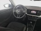 Škoda Kamiq - fotka číslo 6