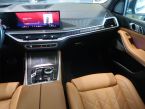 BMW X5 - fotka číslo 7