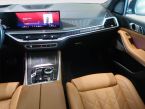 BMW X5 - fotka číslo 7