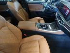BMW X5 - fotka číslo 8