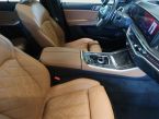 BMW X5 - fotka číslo 8