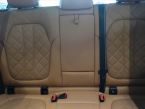 BMW X5 - fotka číslo 9