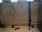 BMW X5 - fotka číslo 9