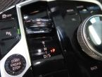 BMW X5 - fotka číslo 11