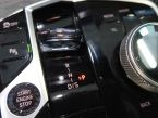 BMW X5 - fotka číslo 11