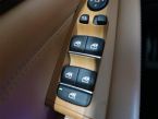 BMW X5 - fotka číslo 13