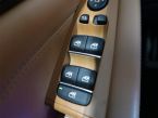 BMW X5 - fotka číslo 13