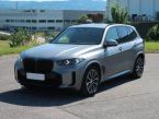 BMW X5 - fotka číslo 1