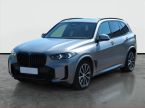 BMW X5 - fotka číslo 1