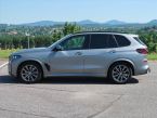 BMW X5 - fotka číslo 2