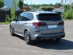 BMW X5 - fotka číslo 3