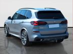BMW X5 - fotka číslo 3
