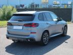 BMW X5 - fotka číslo 4