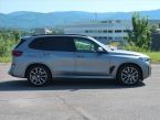 BMW X5 - fotka číslo 5