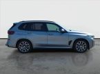 BMW X5 - fotka číslo 5