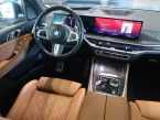 BMW X5 - fotka číslo 6