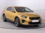 Kia XCeed - fotka číslo 0