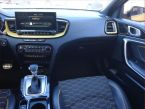 Kia XCeed - fotka číslo 7