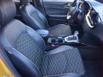 Kia XCeed - fotka číslo 8