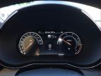Kia XCeed - fotka číslo 10