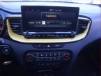 Kia XCeed - fotka číslo 11