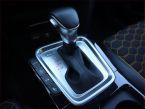 Kia XCeed - fotka číslo 12