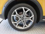 Kia XCeed - fotka číslo 14