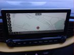 Kia XCeed - fotka číslo 15