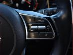 Kia XCeed - fotka číslo 16