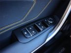Kia XCeed - fotka číslo 17