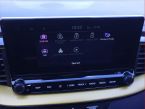 Kia XCeed - fotka číslo 18