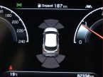 Kia XCeed - fotka číslo 19
