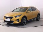 Kia XCeed - fotka číslo 1
