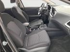 Kia Cee'd - fotka číslo 8