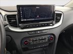 Kia Cee'd - fotka číslo 11