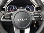 Kia Cee'd - fotka číslo 16