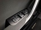 Kia Cee'd - fotka číslo 18