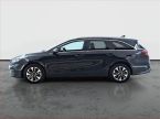 Kia Cee'd - fotka číslo 2