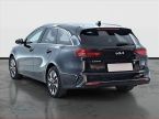 Kia Cee'd - fotka číslo 3